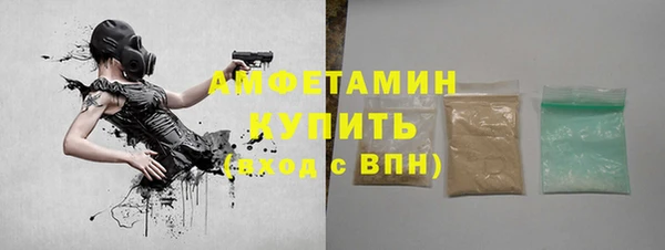 дурь Остров